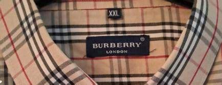 burberry was ist das|burberry deutsch.